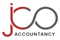 J Co Accountancy